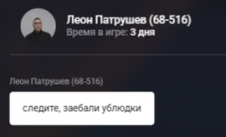 1762605692269 1762605692269