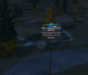 1762606019020 1762606019020