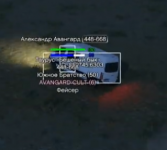 1762606028902 1762606028902