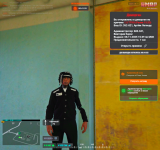 Grand Theft Auto V Screenshot 2025.11.08 - 16.07.31.23.png