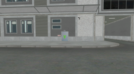 1762613589844 1762613589844