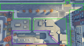 1762613637020 1762613637020