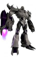 1756585579370 1756585579370