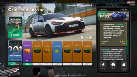 1231231241 1231231241