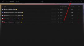 1762637233256 1762637233256