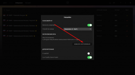 1762637266819 1762637266819