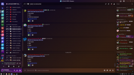 Desktop Screenshot 20251109   00311677