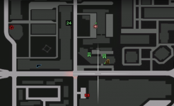 1762638005973 1762638005973