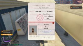 GTA5 2025 11 09 12 53 30 206 GTA5 2025 11 09 12 53 30 206