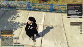 Скриншот-09-11-2025 11_23_33.jpg