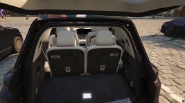 GTA5 Enhanced xks9Trmhto