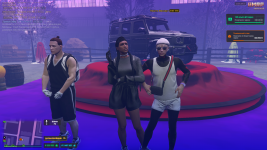 Grand Theft Auto V Screenshot 2025.11.09 - 16.49.45.52.png