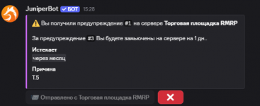 1762691866337 1762691866337