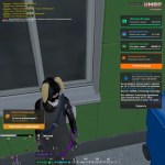 Grand Theft Auto V Screenshot 2025.11.09 - 18.07.19.16.png