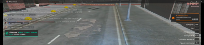 1762702637556 1762702637556