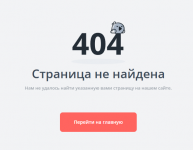 1762707684575 1762707684575