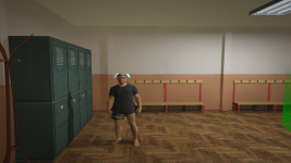 RG Multiplaer 09112025 12 11 11