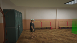 RG Multiplaer 09112025 12 11 20