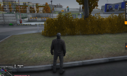 Screenshot 2025-11-10 030802.png