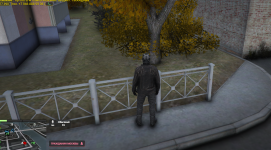 Screenshot 2025-11-10 030905.png