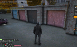 Screenshot 2025-11-10 030951.png