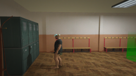 RG Multiplaer 09112025 12 11 36