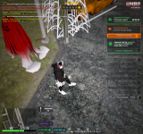 Grand Theft Auto V Screenshot 20251109   21193962