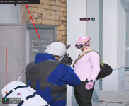 1762712682718 1762712682718