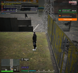 Grand Theft Auto V Screenshot 20251109   21252119