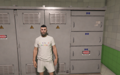 Grand Theft Auto V Screenshot 20251109   22212030