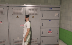 Grand Theft Auto V Screenshot 20251109   22213602