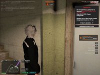 Скриншот-09-11-2025 15_48_33.jpg