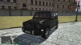 Скриншот 09-11-2025 230201.jpg