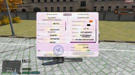 Скриншот 09-11-2025 230211.jpg