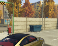 Снимок экрана 2025-11-10 003025.png