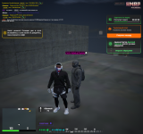 Grand Theft Auto V Screenshot 20251109   23415955