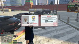 Снимок экрана 2025-11-09 233647.png