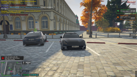 Снимок экрана 2025-11-09 233708.png