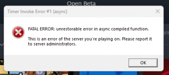 1762730721981 1762730721981