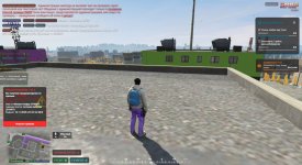 GTA5 2025-11-10 01-50-02-108.jpg