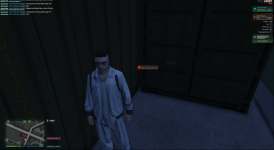 Снимок экрана 2025-11-10 100455.png