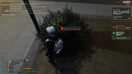 Снимок экрана 2025-11-10 150537.png