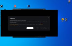 NHYf9F1cNWa2IkQFsxkzCRNowQGs9t8mdt4GeWsZ Upslx3WVZOmUE9pKJ0tkQvMhoscn52nJoEpAZn0pSpUnNx1