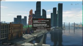 bandicam 2025-11-10 11-46-18-857.jpg