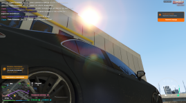 Screenshot 2025-11-10 111026.png