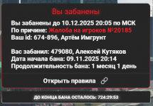 1762778156136 1762778156136