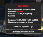 1762781240568 1762781240568