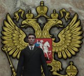 Photo 2025 11 10 19 47 11 Photo 2025 11 10 19 47 11