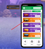 1762800066780 1762800066780