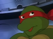 1762800214730 1762800214730